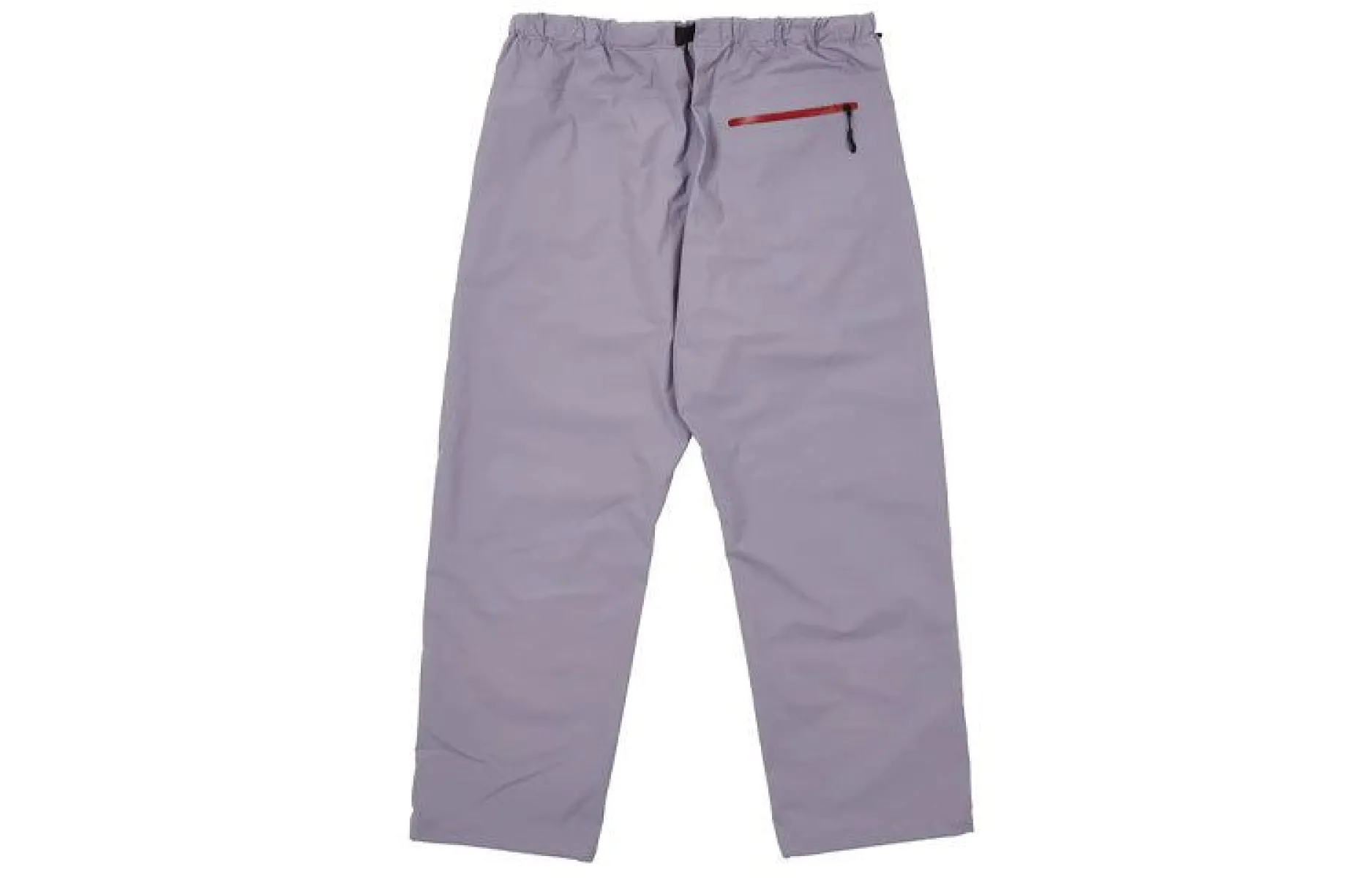 Palace SS22 Gore-tex S-tech Pants 'Purple' P22GT008 | Parallel