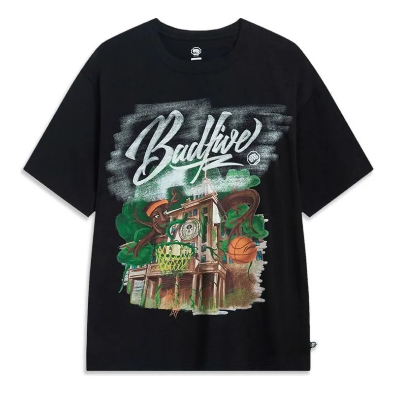 ちゃんみな『WORK HARD』BLACK T-SHIRT XL ちゃんみな『WORK HARD』BLACK T-SHIRT XL 商品一覧ページ