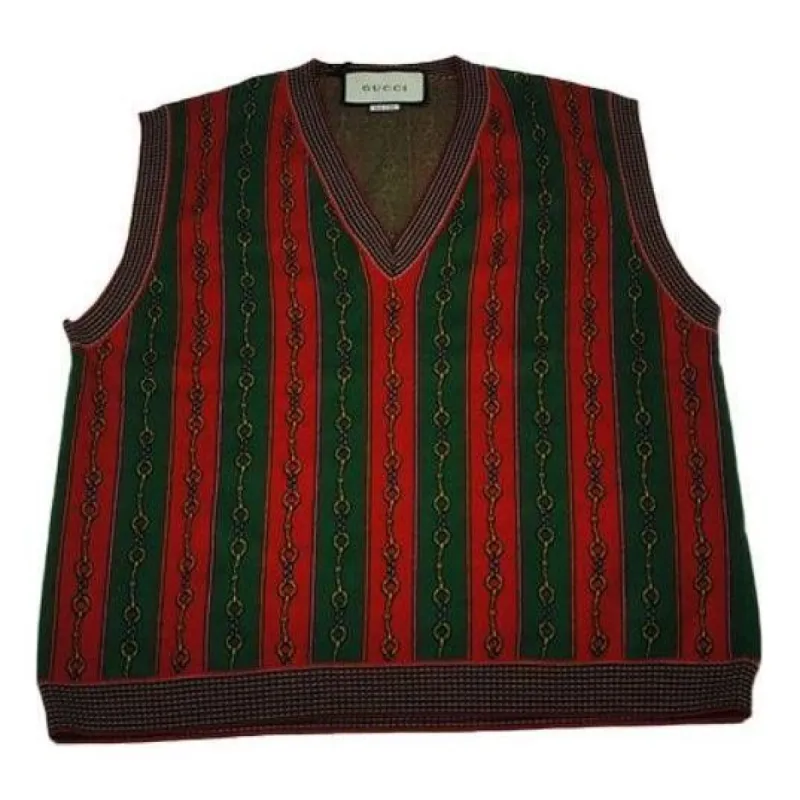 (WMNS) Nike Air Zoom GT Cut 2 'Swoosh Sly' FQ8706-300 sold by KicksCrew