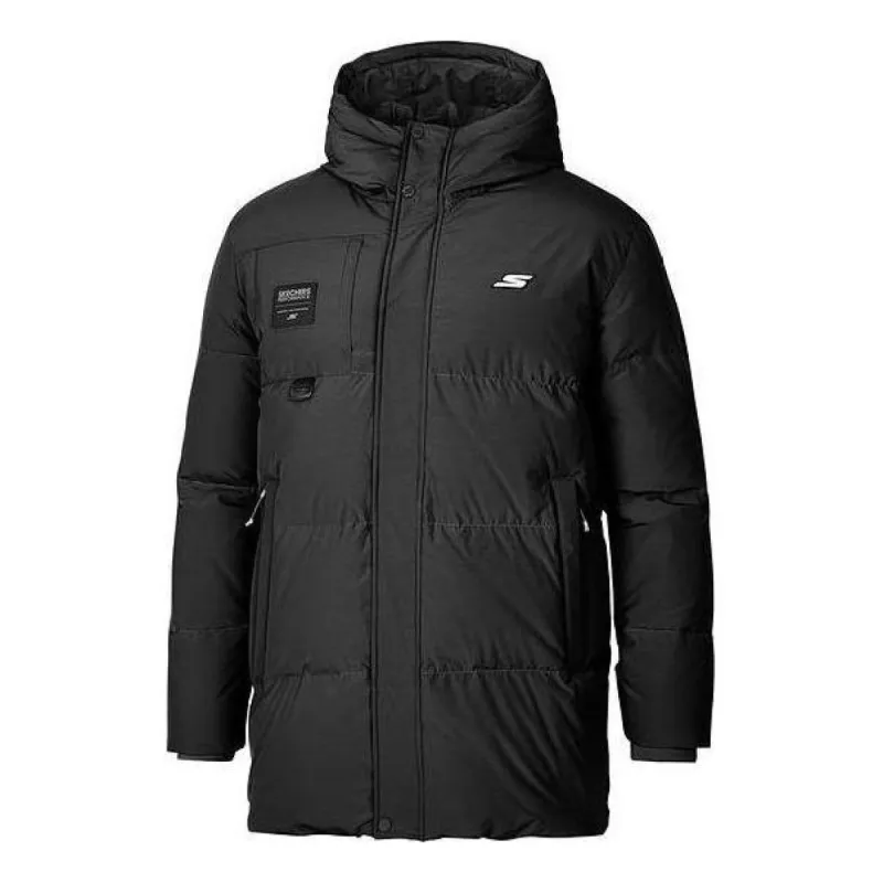 (WMNS) Air Jordan Essential Pants 'Black' CT2603-010 sold by KicksCrew