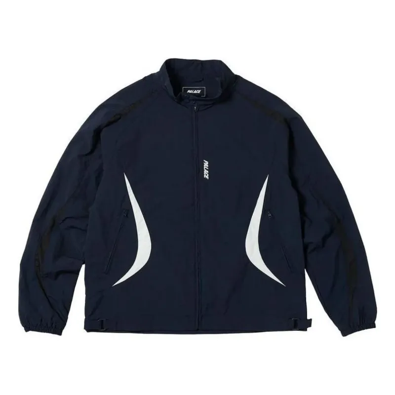 ジャケット・アウター Place Skateboards G-LOW SHELL TOP G-LOW SHELL TOP | PALACE SKATEBOARDS