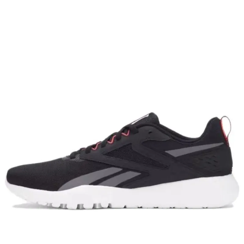 Reebok Flexagon Energy 4 'Core Black' 100033362 sold by KicksCrew
