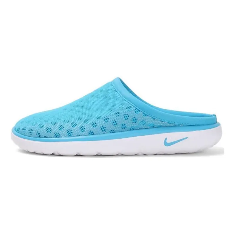 Li-Ning Speed 10 'Black Blue Pink' ABAT085-3 sold by KicksCrew