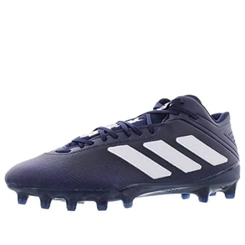 adidas Freak 20 Mid 'Navy White' FX1315 sold by KicksCrew