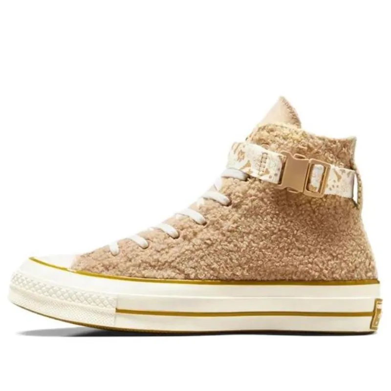 Converse Chuck 70 Shoes 'Khaki' A08163C sold by KicksCrew