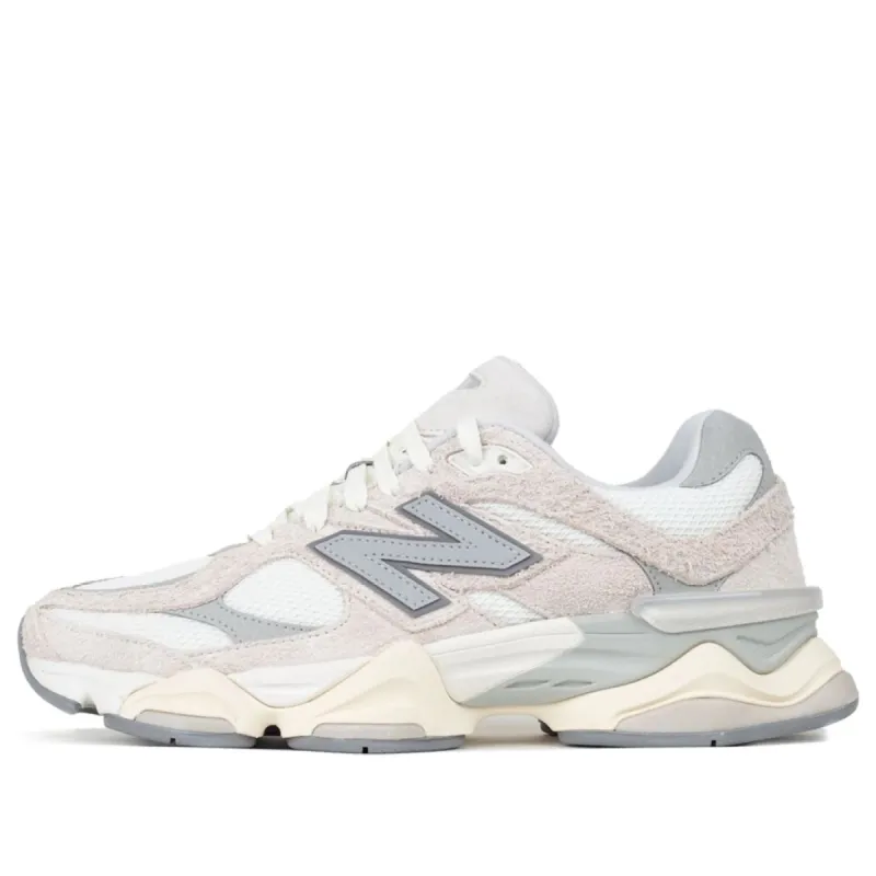 New Balance 9060 'Moonbeam Sea Salt' U9060HSC sold by KicksCrew