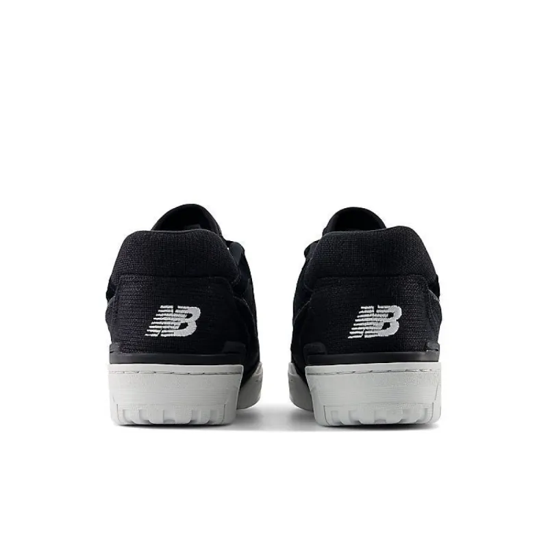 Off-White Low Vulcanized Canvas Sneaker 'Black White Orange' OMIA085C99FAB0021001 sold by KicksCrew