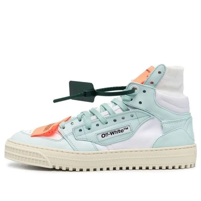 Li-Ning Wade 808 III Ultra 'Guest' ABAT051-13 sold by KicksCrew