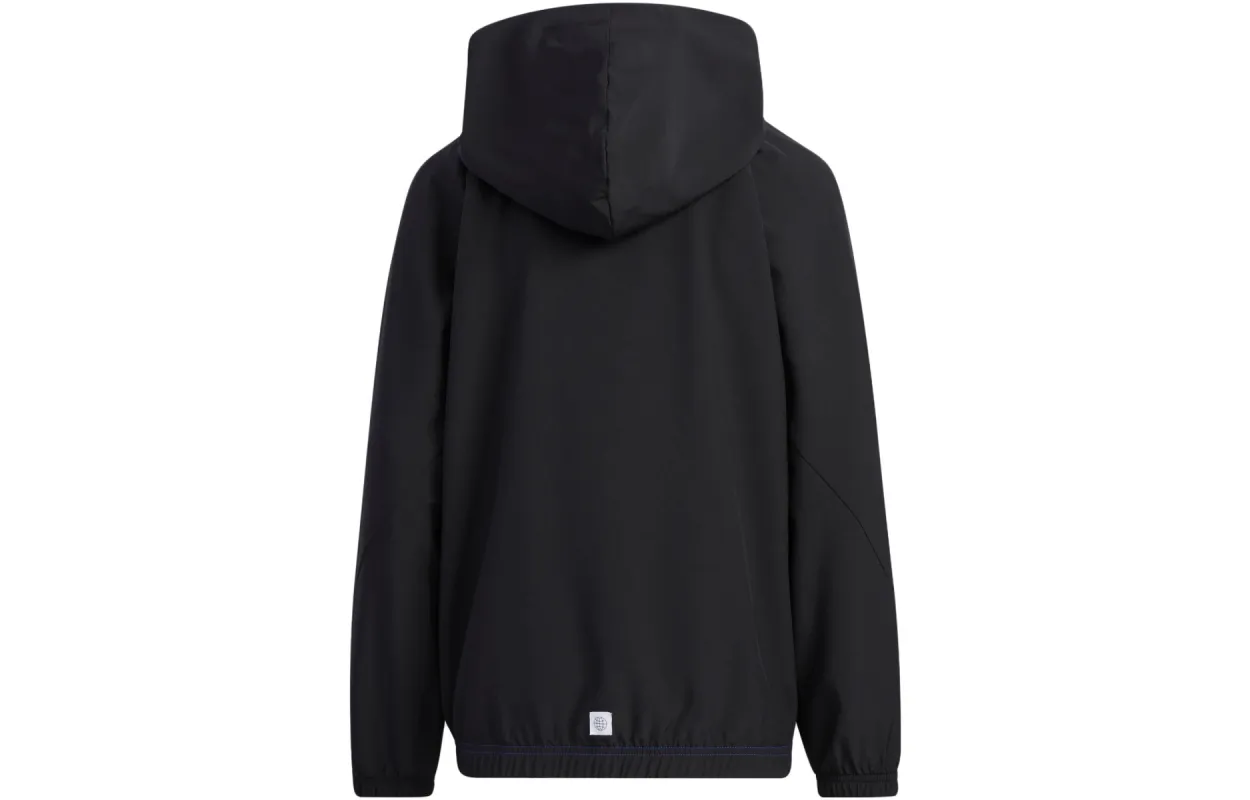 Off-White Off-Court 3.0 High 'White Black' OMIA065F21LEA0040100 sold by KicksCrew