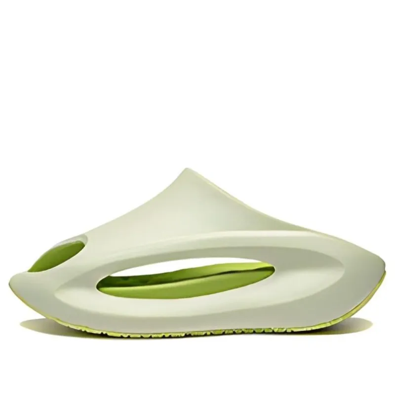 Li-Ning YunYou Slay 'Light Green' AZST001-7 sold by KicksCrew