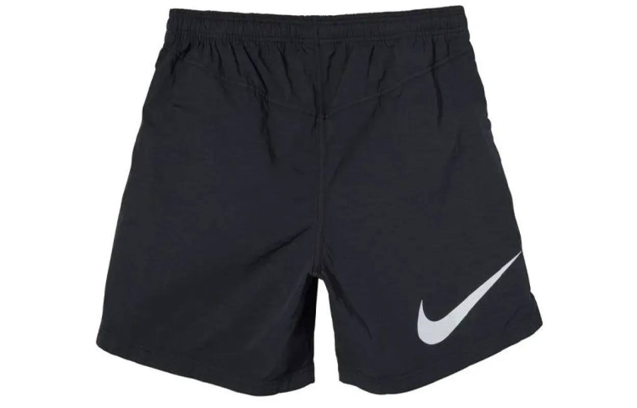 img100_800w.webp