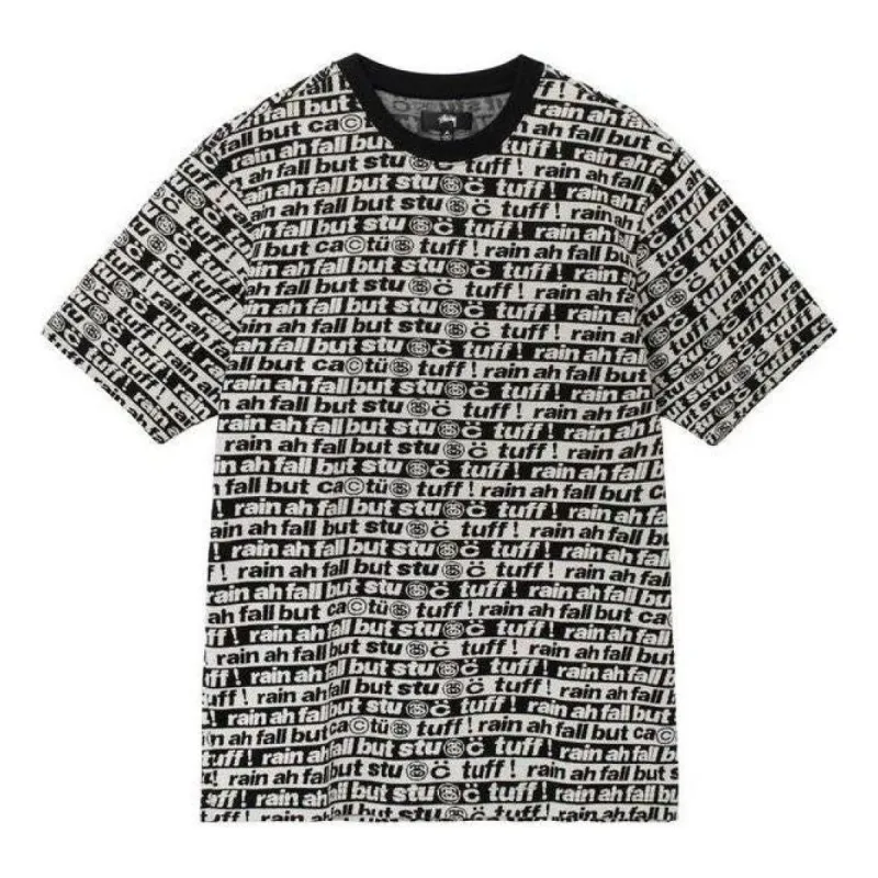 【激レア】Cactus Plant I Know Nigo プリント Tシャツ 激レア】Cactus Plant I Know Nigo プリント Tシャツ