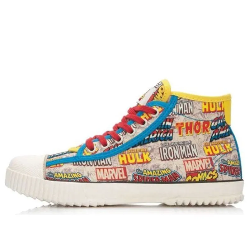 (WMNS) Adidas Breaknet 2.0 Shoes 'Cloud White' ID7117 sold by KicksCrew