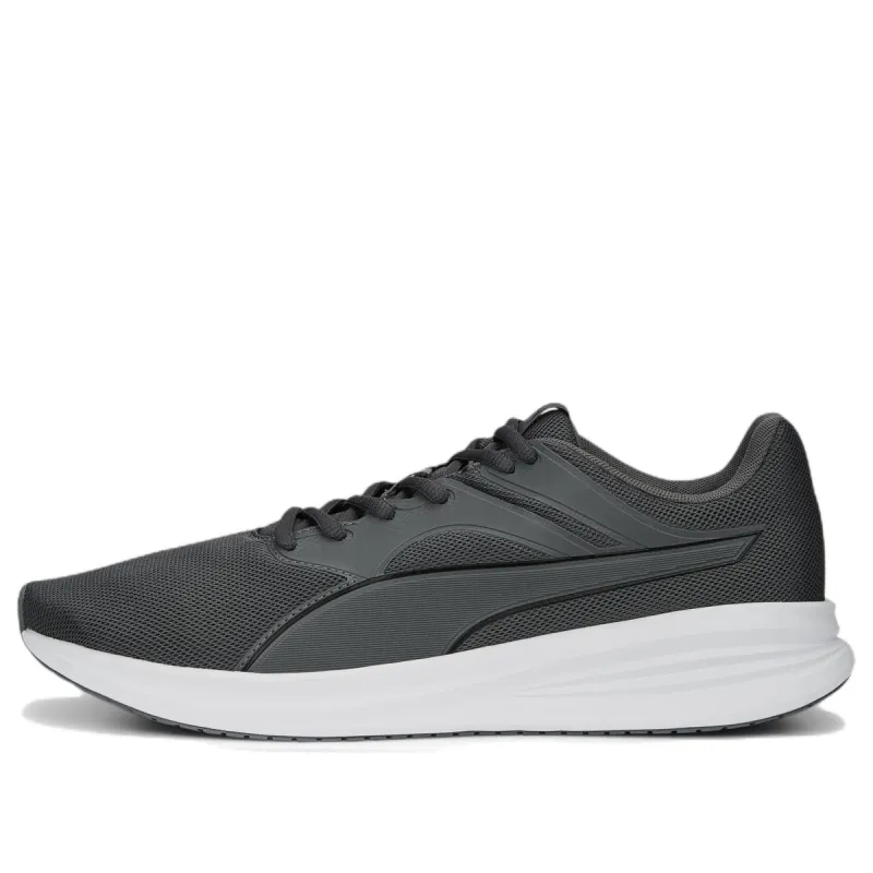 Puma Transport 'Cool Dark Grey' 377028-18 sold by KicksCrew