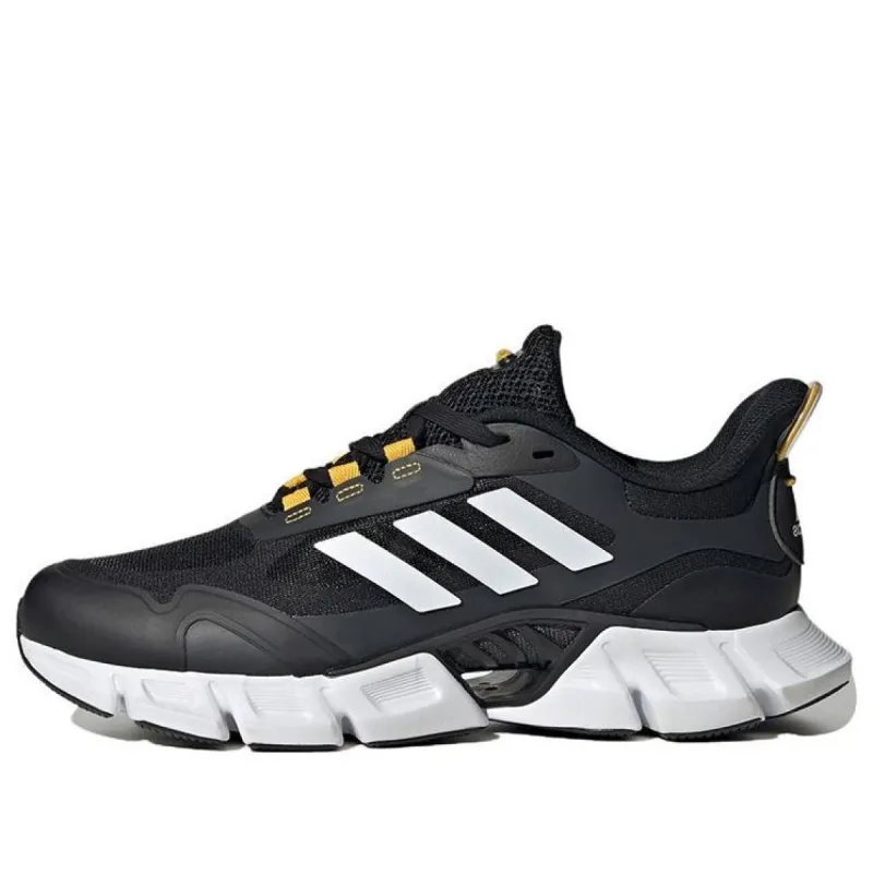 Adidas Climacool 'Black' IF0638 sold by KicksCrew
