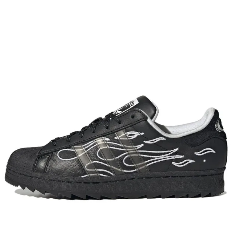 Puma Voyage Nitro 2 'Blue Wash Orange Brick' 376919-02 sold by KicksCrew