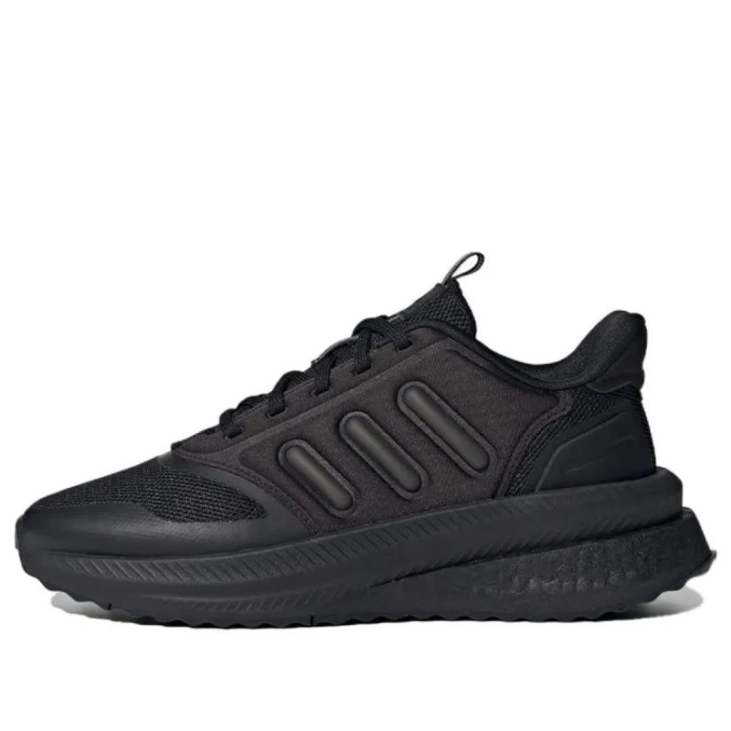 (WMNS) Adidas X_PLRPHASE 'Triple Black' IG4779 sold by KicksCrew