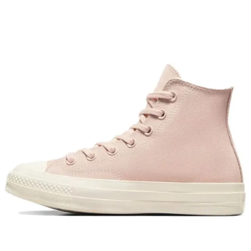 Converse Chuck 70 High 'Pink' A07901C sold by KicksCrew