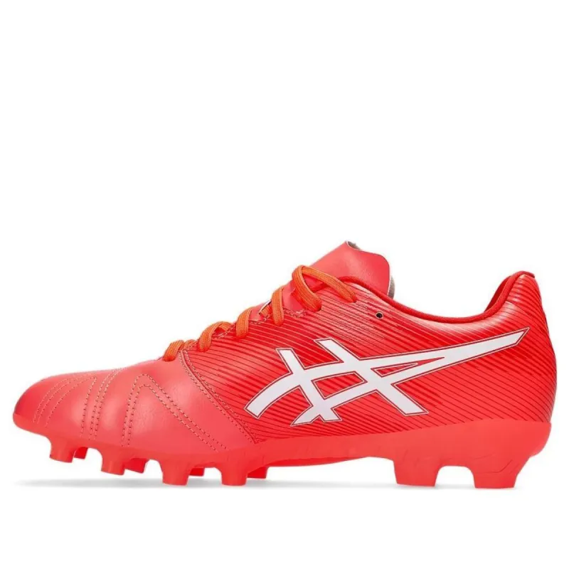 ASICS Ultrezza Club 3 'Flash Coral' 1101A059-700 sold by KicksCrew