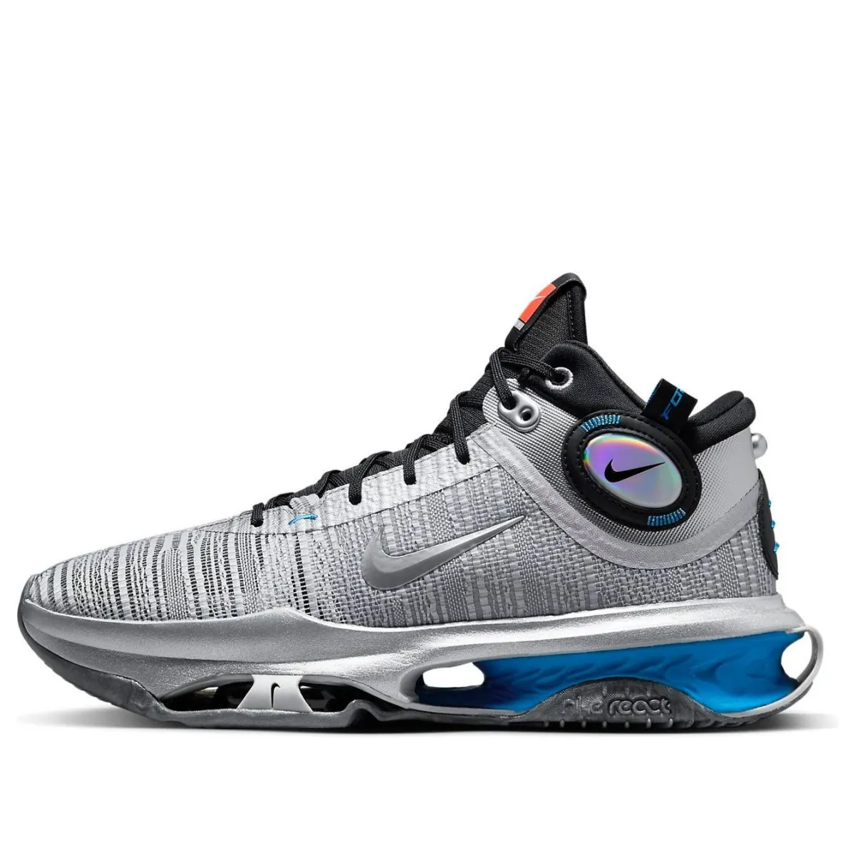 Nike Air Zoom Spiridon Cage 2 Men's Shoes. Nike CA