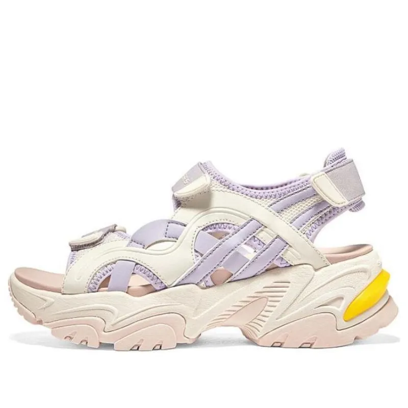 (WMNS) Skechers Stamina V2 'Pink Purple White' 119862-NTPR sold by KicksCrew