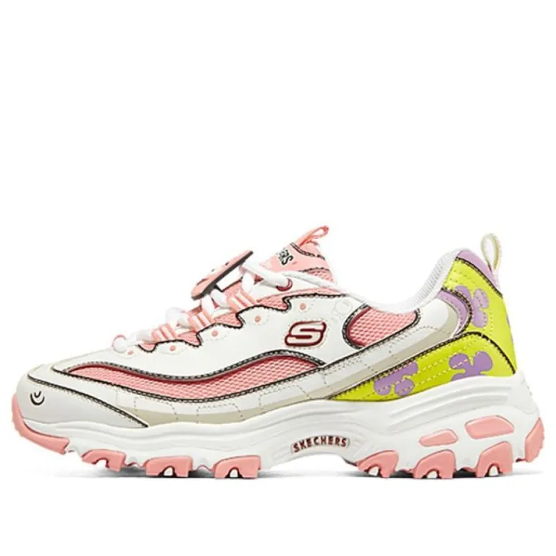 Adidas Trae Unlimited Shoes 'Dash Grey Lucid Blue' HQ1019 sold by KicksCrew