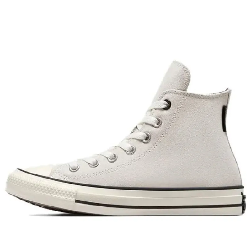 Converse Chuck Taylor All Star Counter Climate 'Stone' A05697C sold by KicksCrew