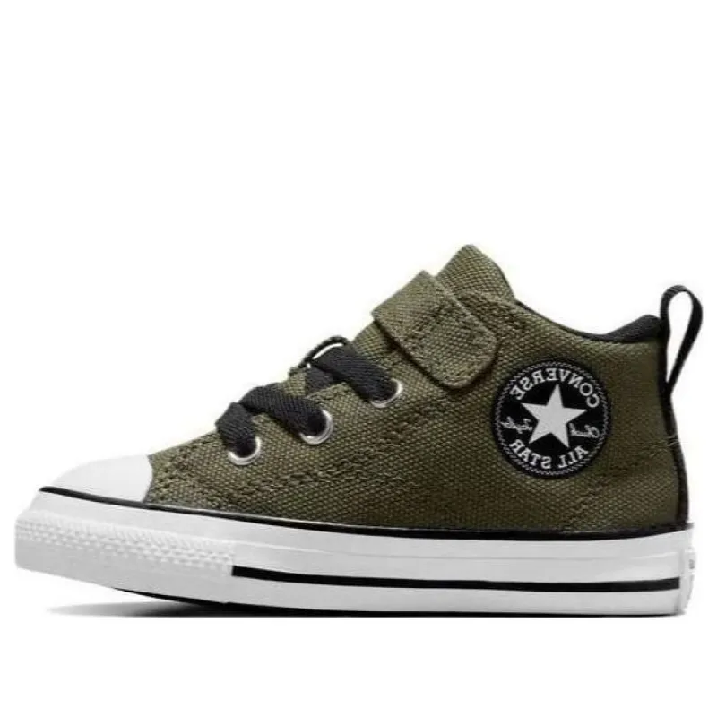 Li-Ning Way of Wade 10 'White Dragon' ABAS075-4 sold by KicksCrew