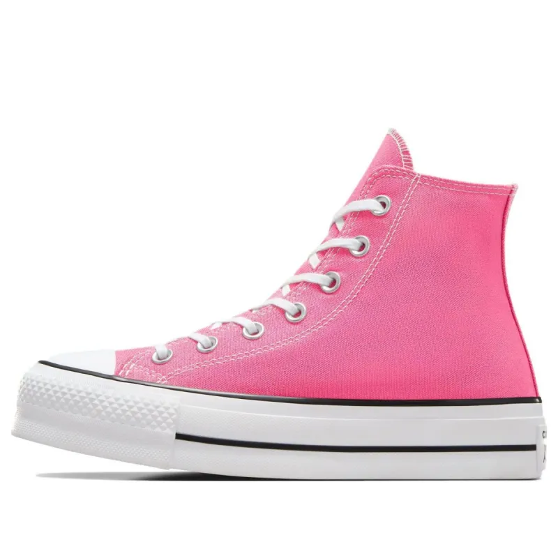 (GS) Adidas Fai2Go Sneakers 'Grey White Pink' GZ0223 sold by KicksCrew