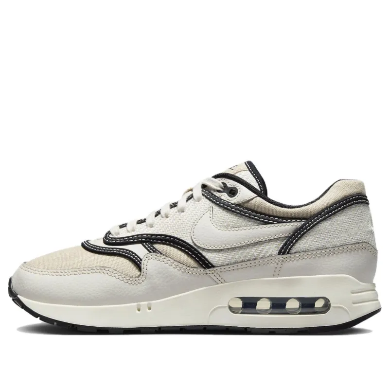 Nike Air Max 1 '86 OG 'Big Bubble - World Make Korea' FN7652-030 sold by KicksCrew