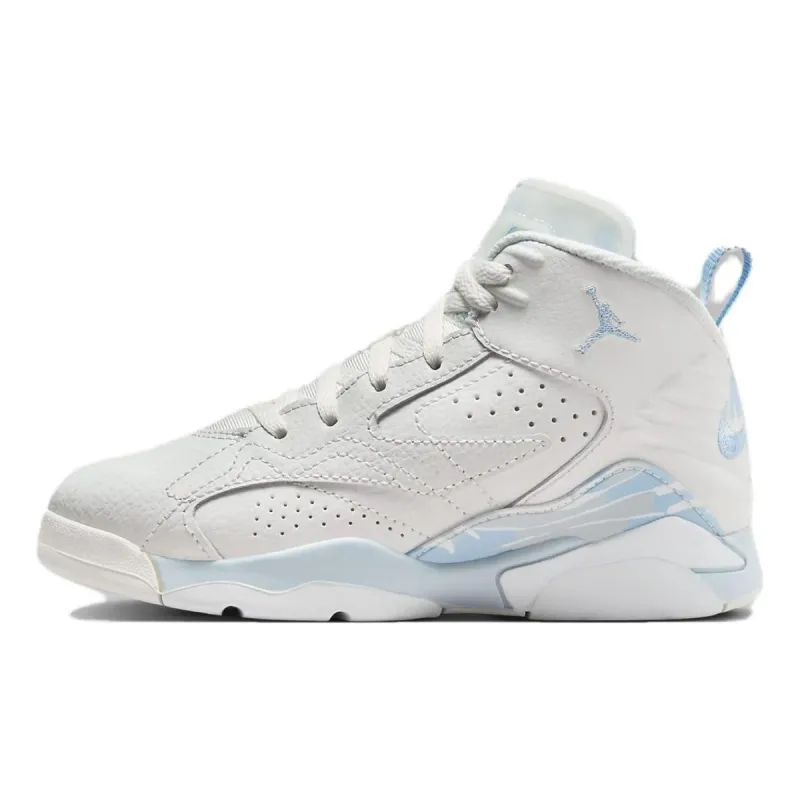 (WMNS) Converse Chuck Taylor All Star Enchanted Garden High Top 'Obsidian' A07109C sold by KicksCrew