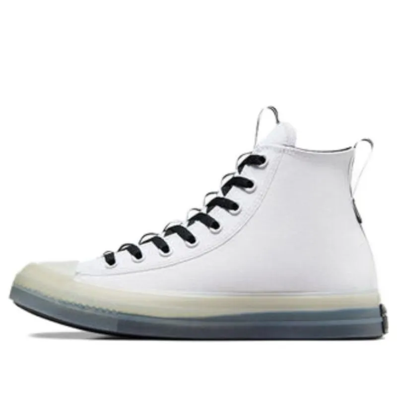 Converse Chuck Taylor All Star CX Explore High Top 'White' A07090C sold by KicksCrew
