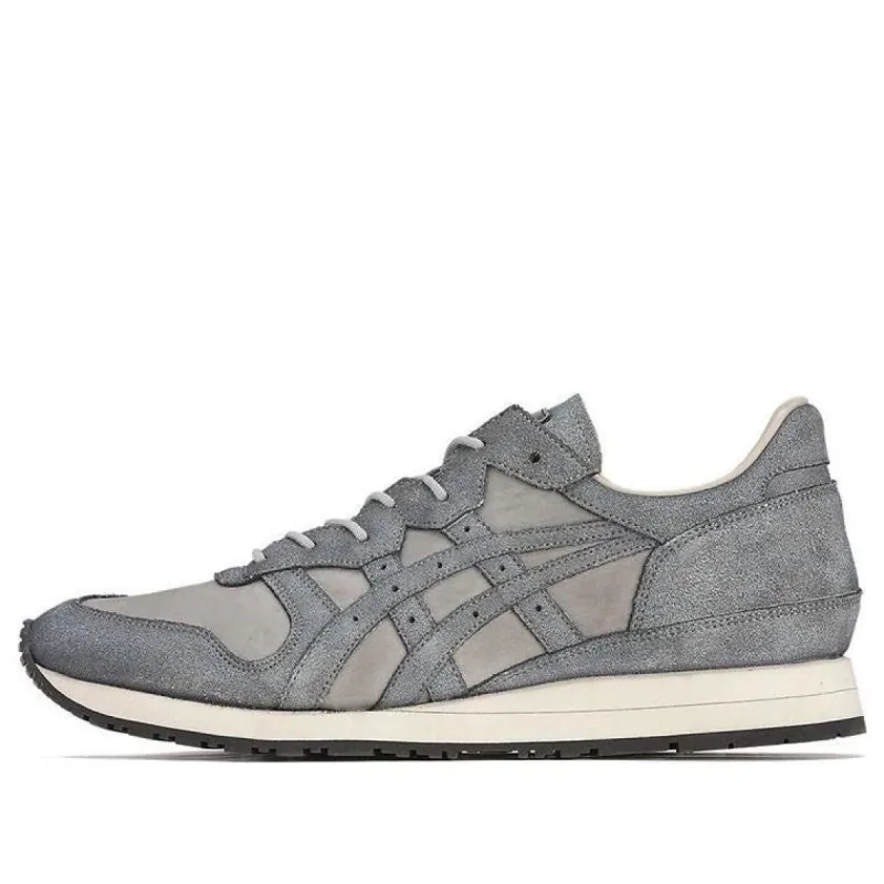 Onitsuka Tiger Tiger Ally Deluxe 'Sheet Rock' 1183A884-020 sold by KicksCrew