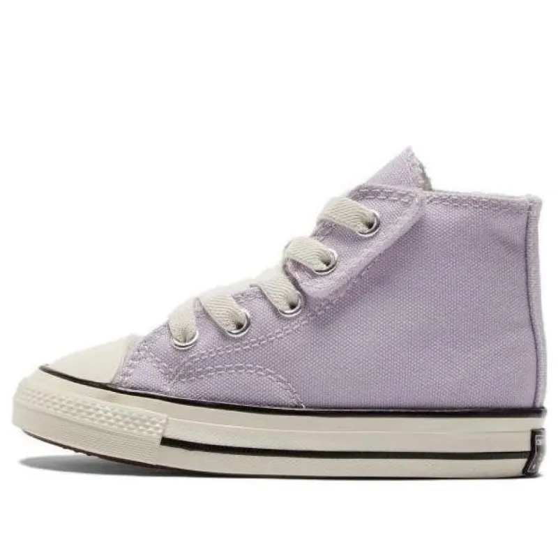 (TD) Converse Chuck 70s 1V 'Violet' A05100C sold by KicksCrew