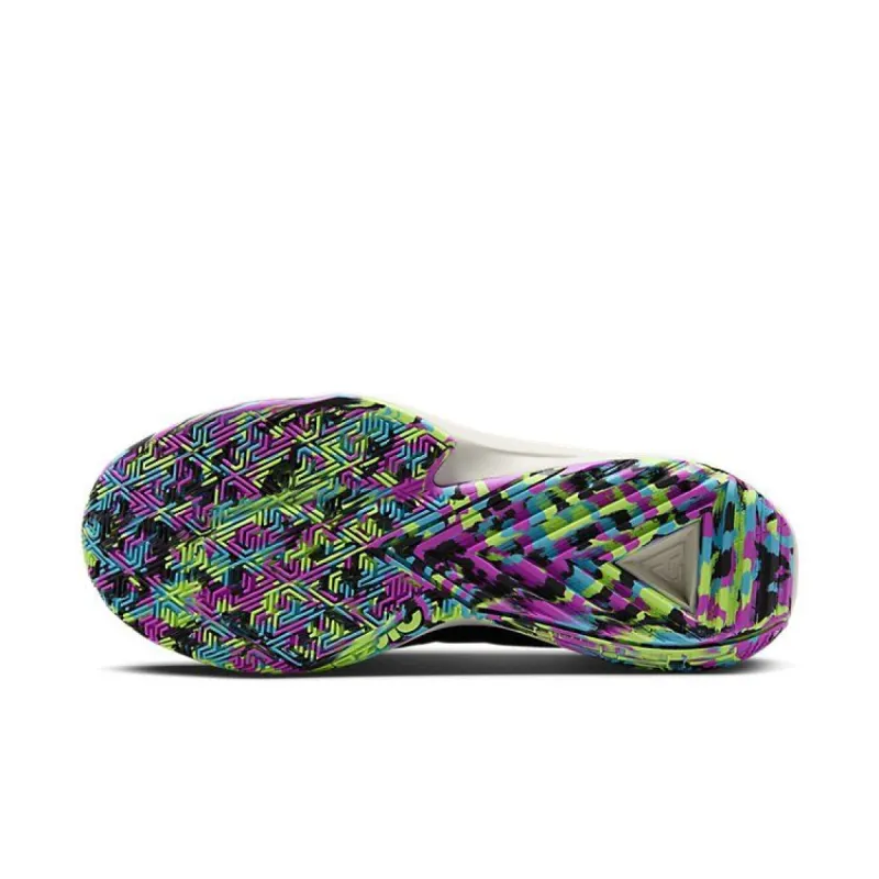 Li-Ning Wade Fission 8 'Moment' ABPT029-5 sold by KicksCrew