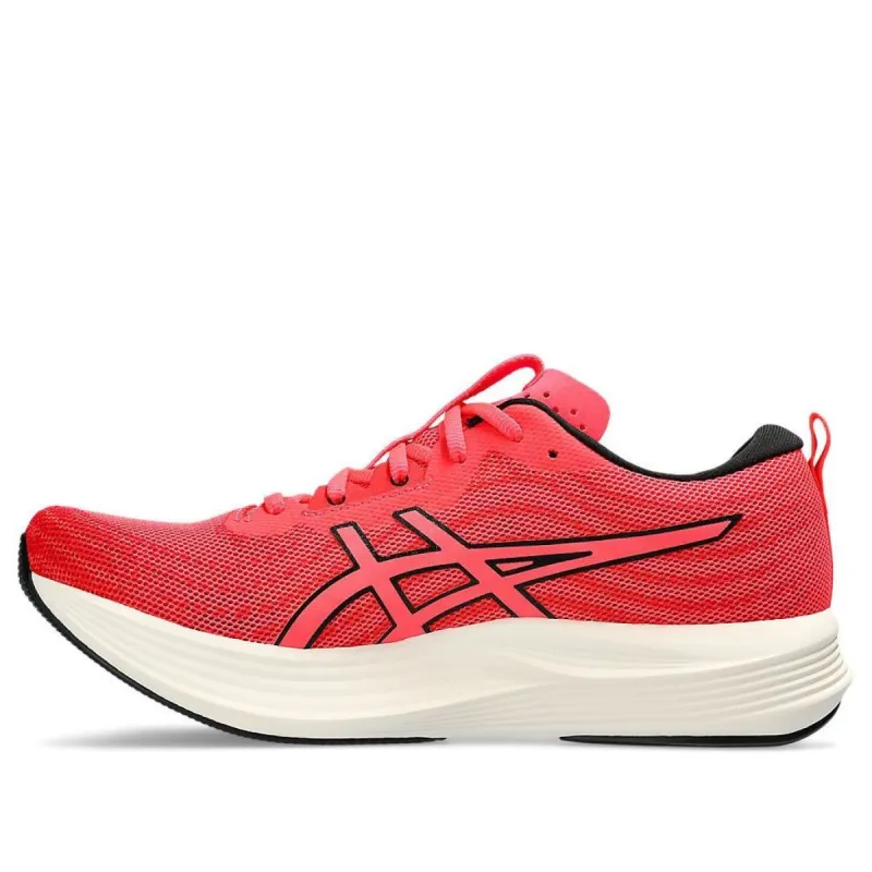 ASICS EvoRide Speed 'Diva Pink' 1011B612-700 sold by KicksCrew