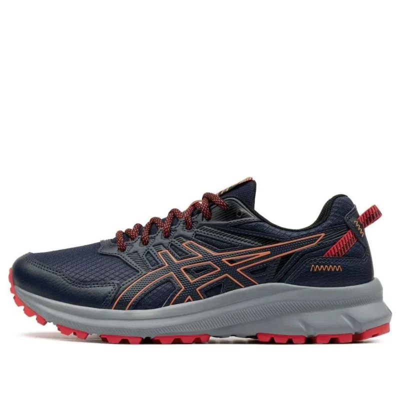 ASICS Trail Scout 2 'Midnight Sun Peach' 1011B181-404 sold by KicksCrew