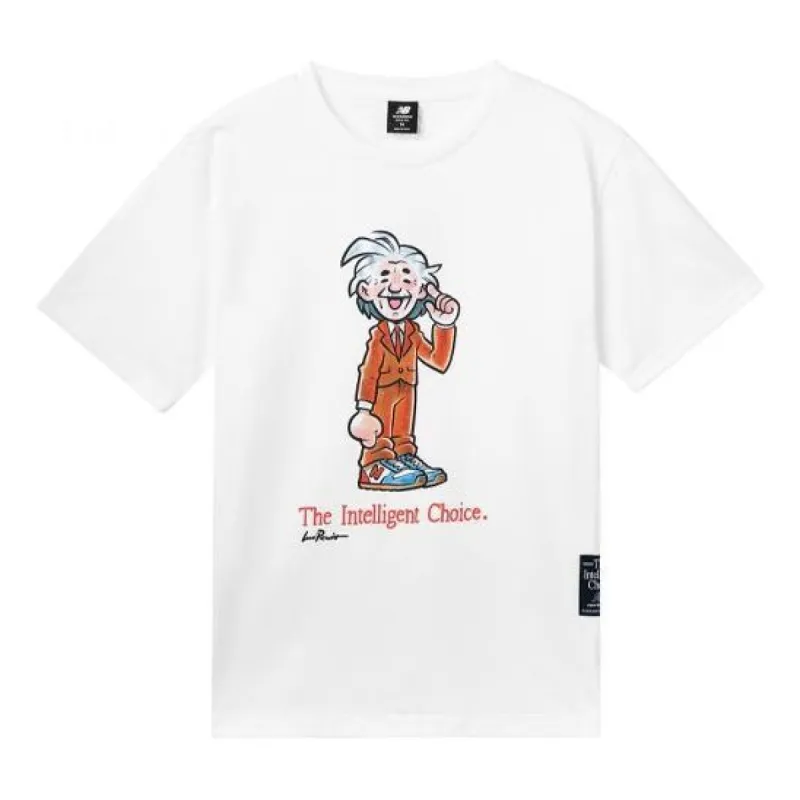 (WMNS) Air Jordan Flight Pants 'Brown Kelp' FB5114-395 sold by KicksCrew