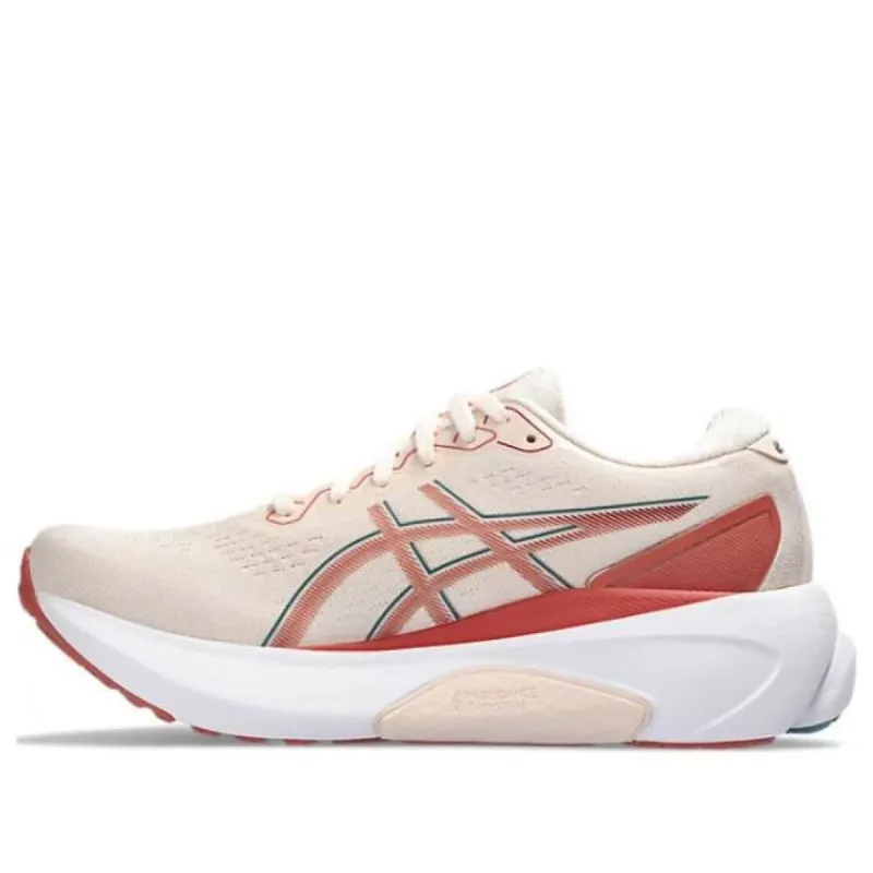(WMNS) Asics GEL-Kayano 30 D 'Rose Dust Light Garnet' 1012B503-700 sold by KicksCrew