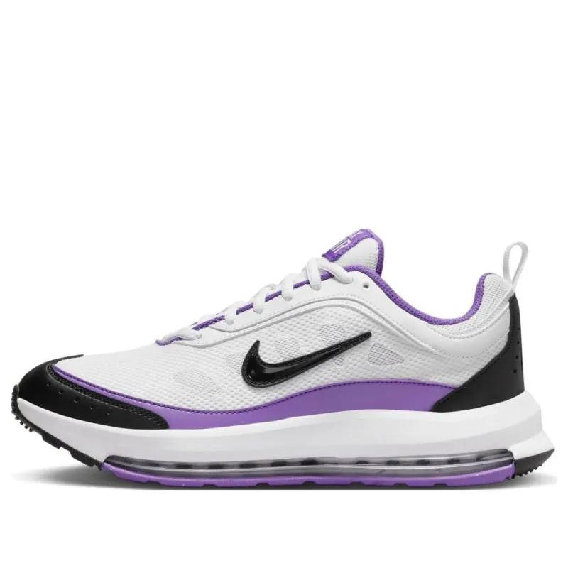 Nike Air Max AP 'White Action Grape' CU4826-106 sold by KicksCrew