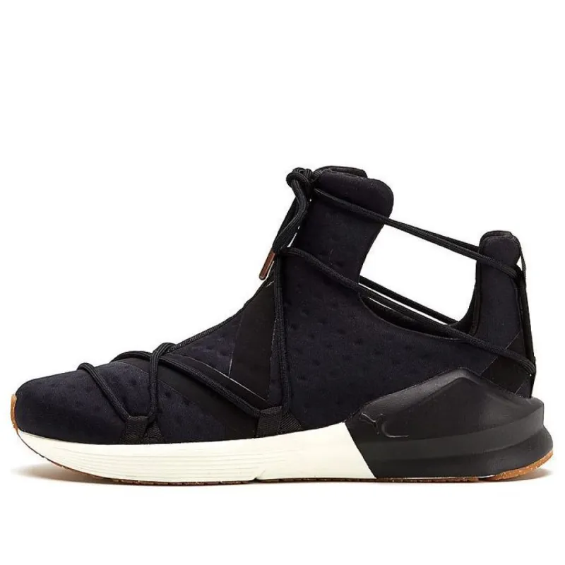 (WMNS) Nike Spoerswear Rally Sweatshirt 'Pink' CI1178-646 sold by KicksCrew