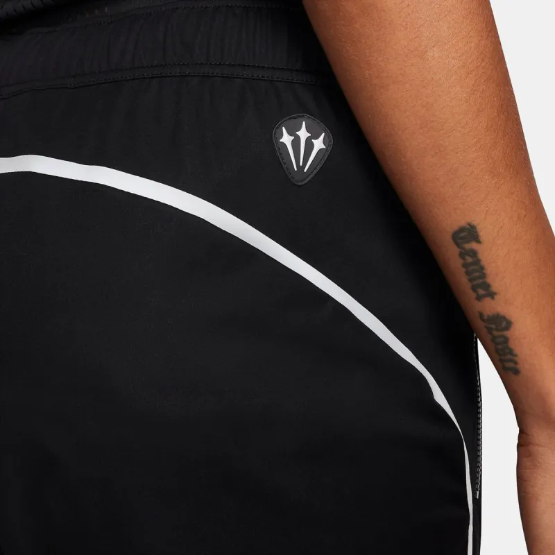 Nike x Nocta WARM-UP TROUSERS 'Black' DV3733-010 sold by KicksCrew