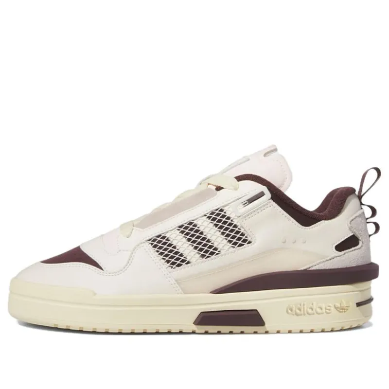 adidas Forum Mod Low 'Cream White Brown' IE7114 sold by KicksCrew