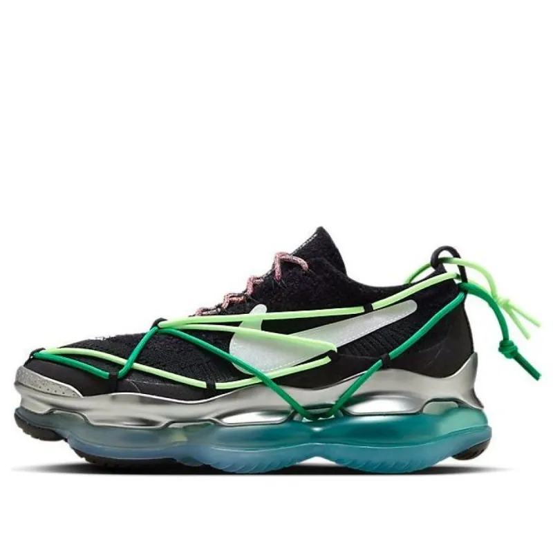 Nike Air Max Scorpion FK 'Have a Nike Day' FN8884-013 sold by KicksCrew