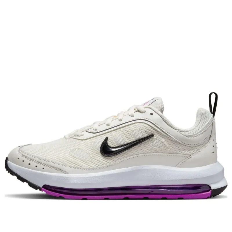 (WMNS) Nike Air Max AP 'Phantom Purple' CU4870-004 sold by KicksCrew