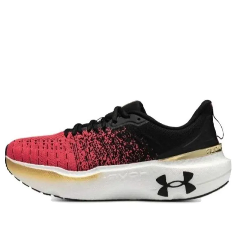 (WMNS) Adidas ZG23 Golf Shoes 'Cloud White Silver Metallic Coral Fusion' GZ2176 sold by KicksCrew