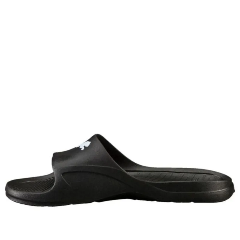 Puma Divecat 'Black' 360274-02 sold by KicksCrew
