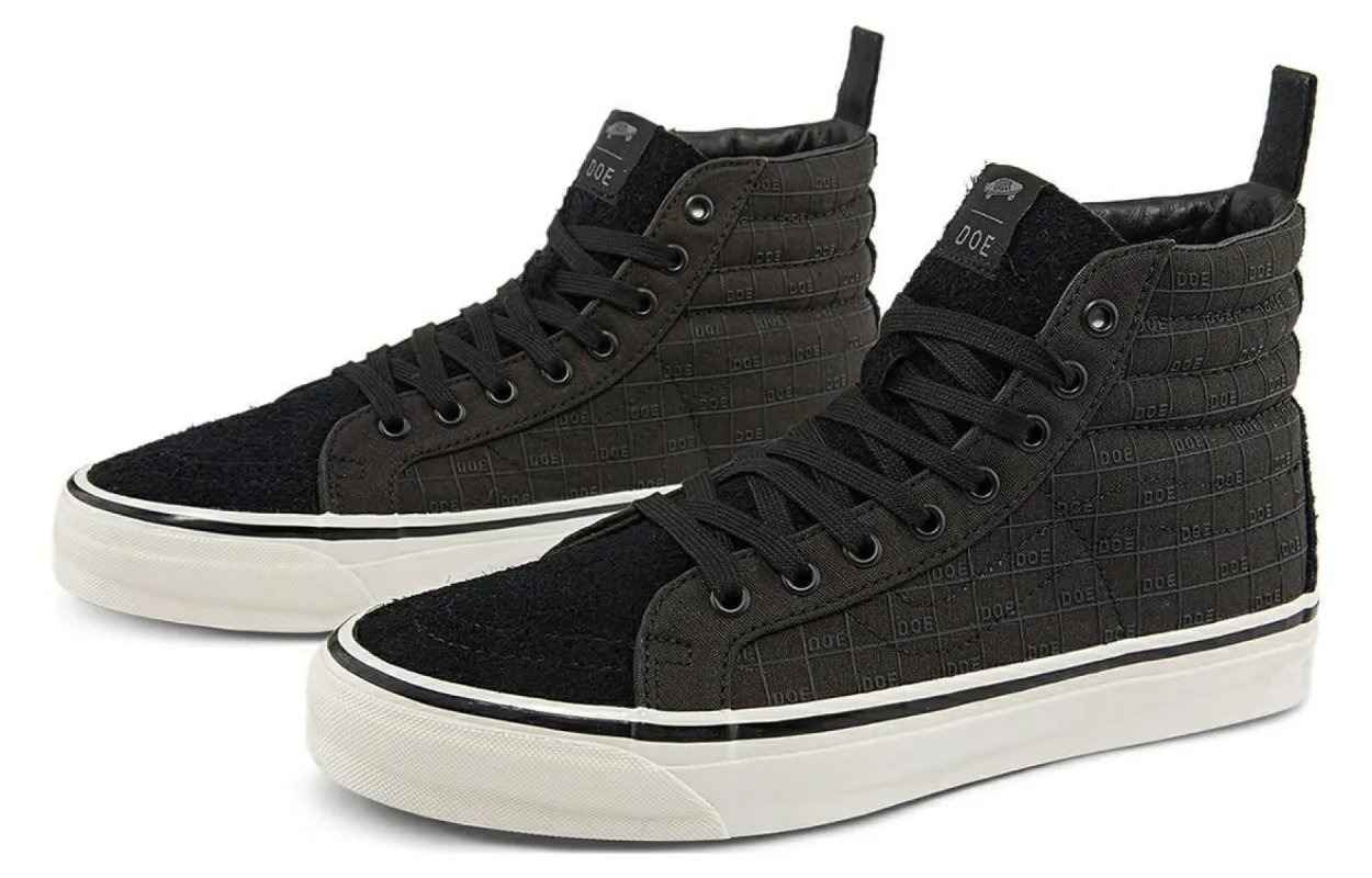 Air Jordan x NBA 2023 All-Star Jerseys 'Luka Doni 77' DX6345-602 sold by KicksCrew