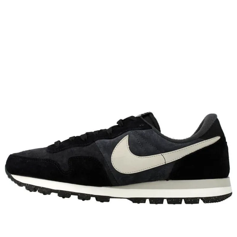 Nike Air Pegasus 83 Leather 'Anthracite' 616324-012 sold by KicksCrew