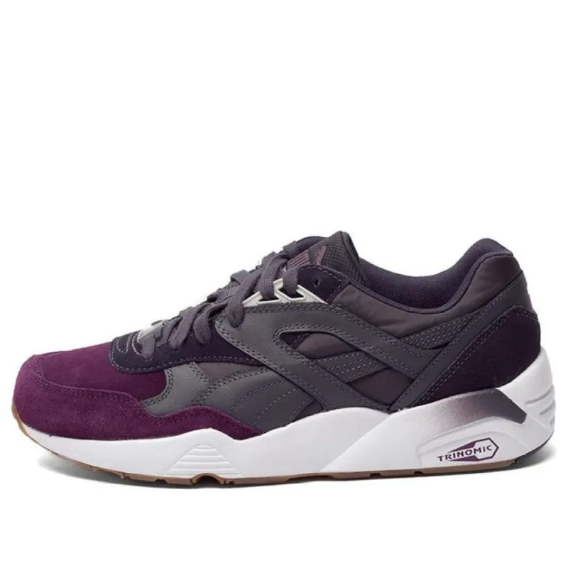 Puma R698 Blocked 'Periscope' 359288-04 sold by KicksCrew